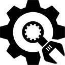 angelyeva.es favicon